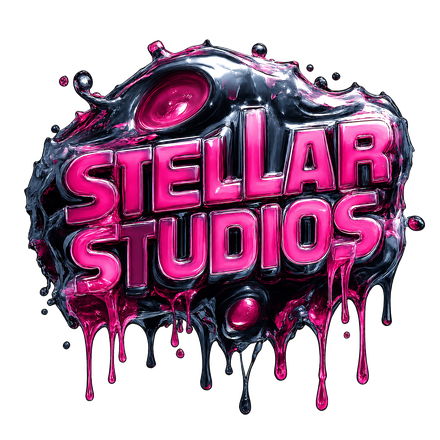 Stellar Studios
